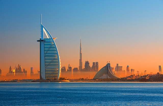 Morning-Itinerary-Dubai-City-Tour